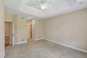 3103 Ambassador Ln, Adams Township, PA 16059 - Photo 22