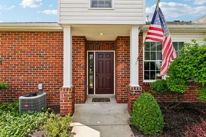 3103 Ambassador Lane, Adams Township, PA 16059 - Photo 2