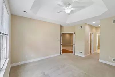 3103 Ambassador Lane, Adams Township, PA 16059 - Photo 20