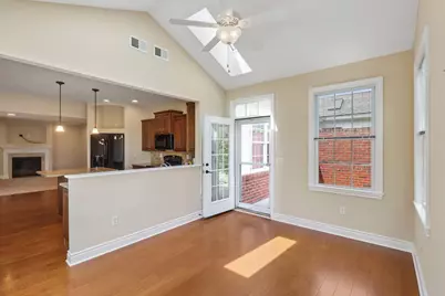 3103 Ambassador Lane, Adams Township, PA 16059 - Photo 14