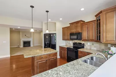 3103 Ambassador Lane, Adams Township, PA 16059 - Photo 10