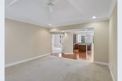 3103 Ambassador Lane, Adams Township, PA 16059 - Photo 18