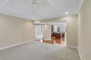 3103 Ambassador Ln, Adams Township, PA 16059 - Photo 18