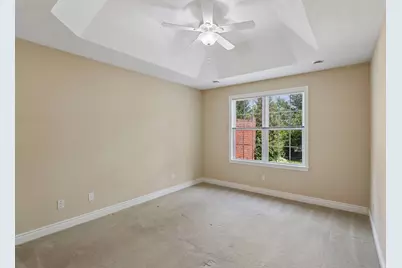 3103 Ambassador Lane, Adams Township, PA 16059 - Photo 26