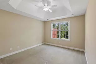 3103 Ambassador Ln, Adams Township, PA 16059 - Photo 26