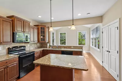 3103 Ambassador Lane, Adams Township, PA 16059 - Photo 8