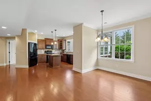 3103 Ambassador Ln, Adams Township, PA 16059 - Photo 4
