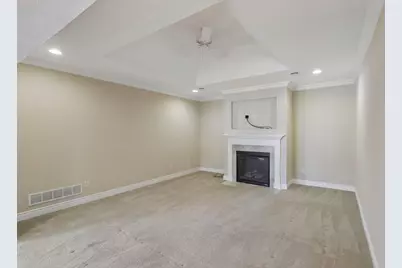3103 Ambassador Lane, Adams Township, PA 16059 - Photo 12