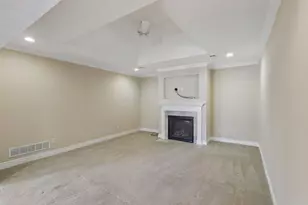 3103 Ambassador Ln, Adams Township, PA 16059 - Photo 12