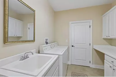 3103 Ambassador Lane, Adams Township, PA 16059 - Photo 32