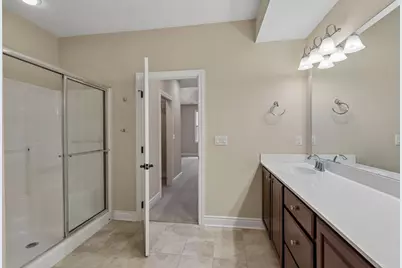 3103 Ambassador Lane, Adams Township, PA 16059 - Photo 22