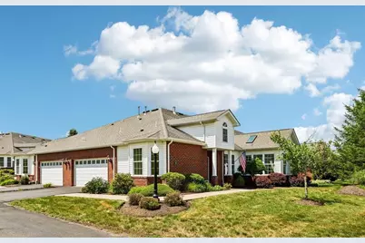 3103 Ambassador Lane, Adams Township, PA 16059 - Photo 32