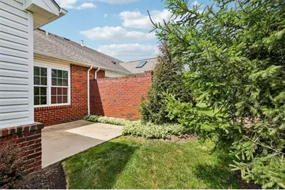 3103 Ambassador Lane, Adams Township, PA 16059 - Photo 36
