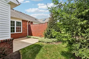 3103 Ambassador Ln, Adams Township, PA 16059 - Photo 36