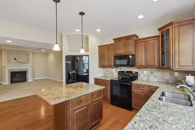 3103 Ambassador Lane, Adams Township, PA 16059 - Photo 10