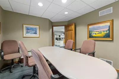5824 Library Road, Bethel Park, PA 15102 - Photo 12