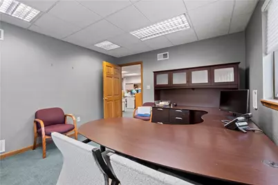 5824 Library Road, Bethel Park, PA 15102 - Photo 16
