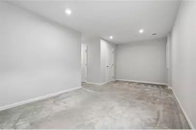 233 Chesna Dr, Pittsburgh, PA 15234 - Photo 6