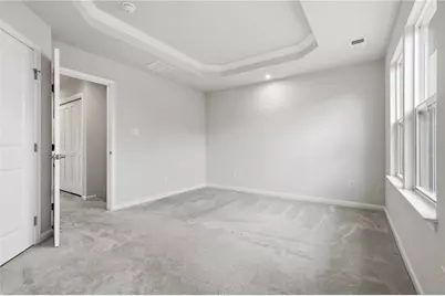 233 Chesna Dr, Pittsburgh, PA 15234 - Photo 24
