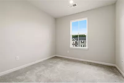 233 Chesna Dr, Pittsburgh, PA 15234 - Photo 30
