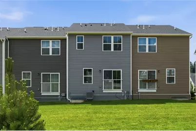 233 Chesna Dr, Pittsburgh, PA 15234 - Photo 34