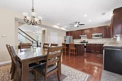 222 Broadstone Dr, Adams Township, PA 16046 - Photo 16