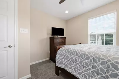 222 Broadstone Dr, Adams Township, PA 16046 - Photo 26
