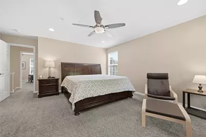 222 Broadstone Dr, Adams Township, PA 16046 - Photo 20