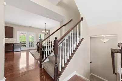 222 Broadstone Dr, Adams Township, PA 16046 - Photo 4