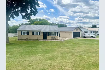 112 Rolling Hills Drive, Center Township, PA 15061 - Photo 1