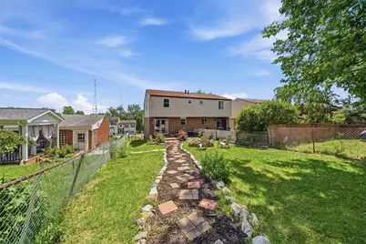 553 Indus St., Pittsburgh, PA 15207 - Photo 20