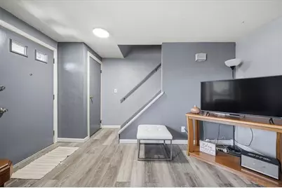 553 Indus St., Pittsburgh, PA 15207 - Photo 12