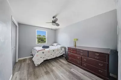553 Indus St., Pittsburgh, PA 15207 - Photo 16