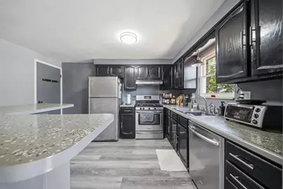 553 Indus St., Pittsburgh, PA 15207 - Photo 10