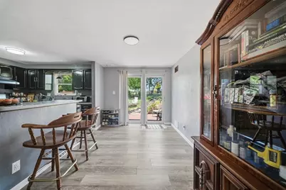 553 Indus St., Pittsburgh, PA 15207 - Photo 8
