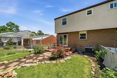 553 Indus St., Pittsburgh, PA 15207 - Photo 18