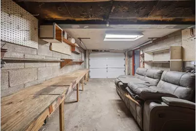553 Indus St., Pittsburgh, PA 15207 - Photo 24