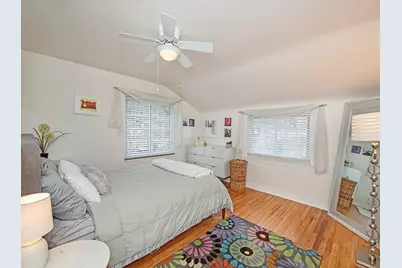 461 Sleepy Hollow Road, Pittsburgh, PA 15228 - Photo 10