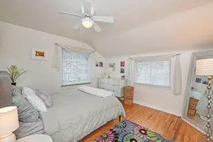 461 Sleepy Hollow Rd, Pittsburgh, PA 15228 - Photo 10