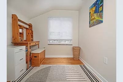 461 Sleepy Hollow Road, Pittsburgh, PA 15228 - Photo 12