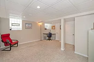 461 Sleepy Hollow Rd, Pittsburgh, PA 15228 - Photo 14