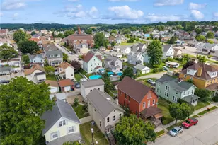 312 Gertrude St, Latrobe, PA 15650 - Photo 36