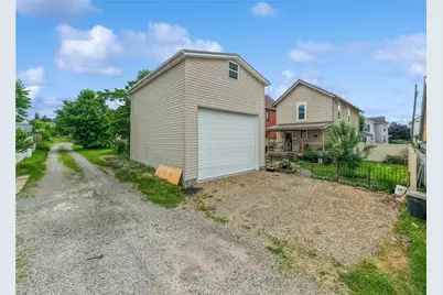 312 Gertrude St, Latrobe, PA 15650 - Photo 26