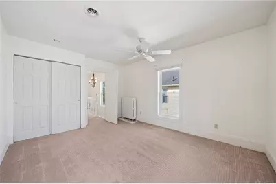 312 Gertrude St, Latrobe, PA 15650 - Photo 20