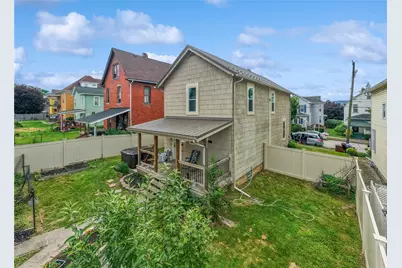 312 Gertrude St, Latrobe, PA 15650 - Photo 30