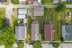 312 Gertrude St, Latrobe, PA 15650 - Photo 4