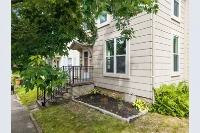 312 Gertrude St, Latrobe, PA 15650 - Photo 32