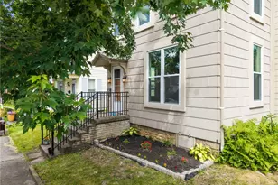 312 Gertrude St, Latrobe, PA 15650 - Photo 32