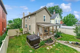 312 Gertrude St, Latrobe, PA 15650 - Photo 2