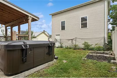 312 Gertrude St, Latrobe, PA 15650 - Photo 32